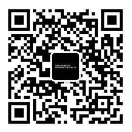 Robotics X 公众号